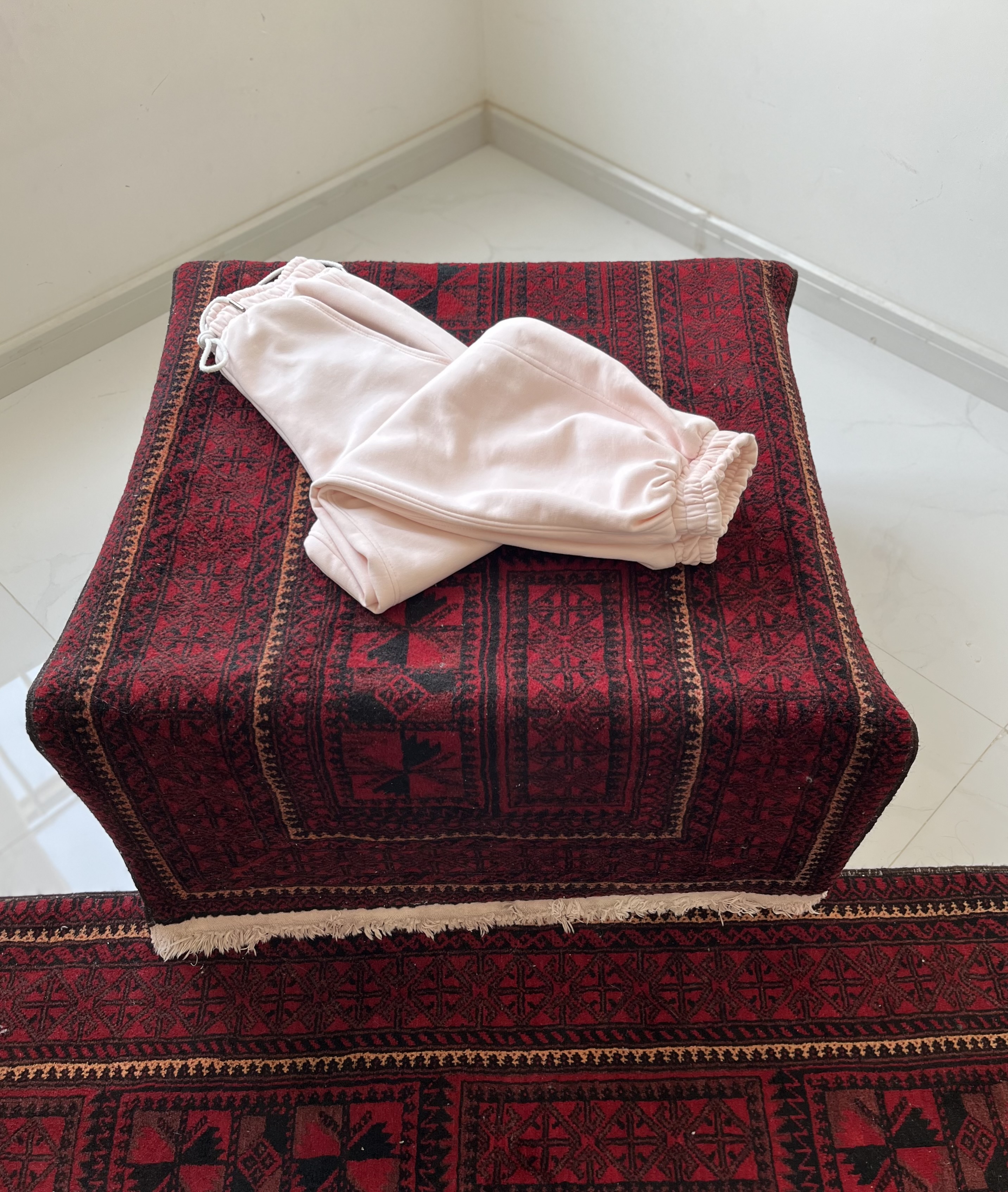 جاگر ویکی