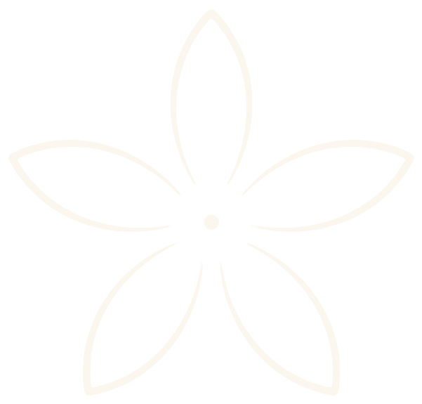 یاسمن