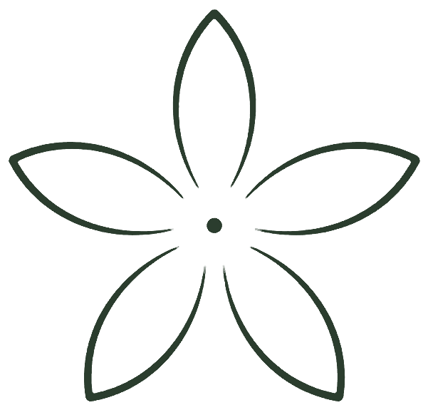 یاسمن